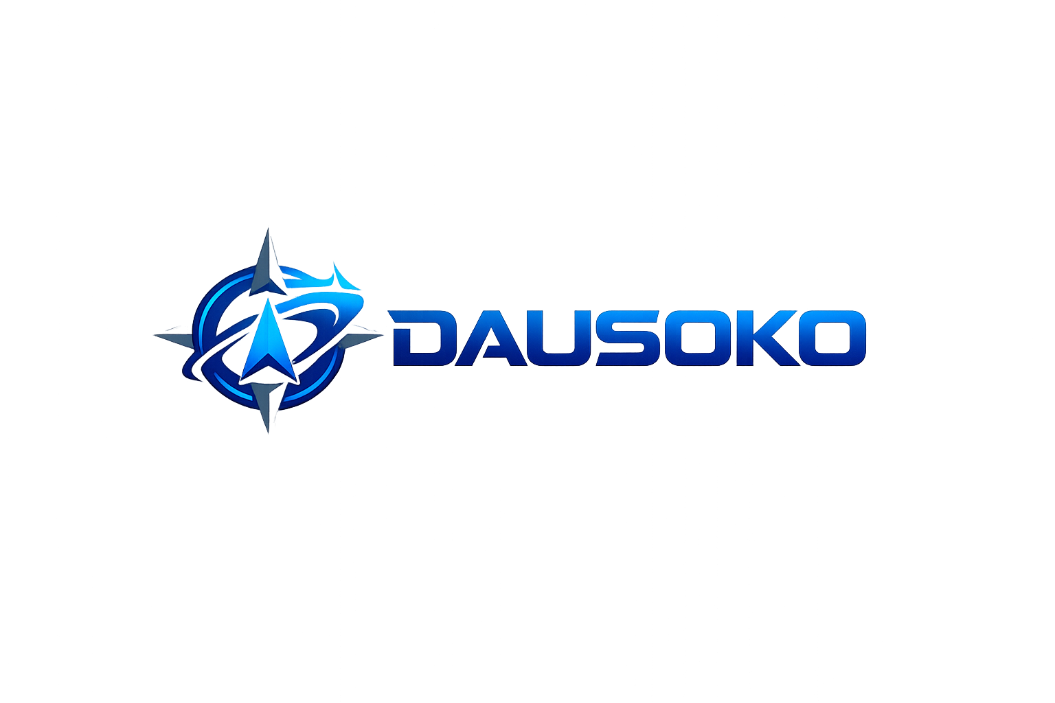 DAUSOKO logo